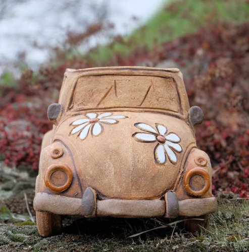 ,,beetle,, truhlík